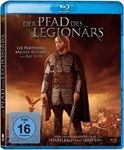 Der-Pfad-des-Legionaers-BR-4773-Blu-ray-D