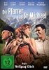 Der-Pfarrer-von-St-Michael-DVD-D