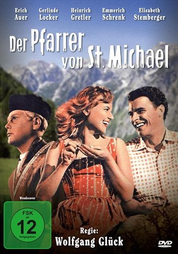 Jetzt bestellen!