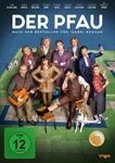 Der-Pfau-DVD-D