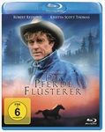 Der-Pferdefluesterer-154-