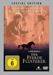 Der-Pferdefluesterer-Special-Edition-DVD-D