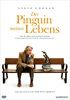 Der-Pinguin-meines-Lebens-DVD-D
