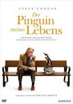 Der-Pinguin-meines-Lebens-DVD-D