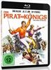 Der-Pirat-des-Koenigs-Blu-ray-D