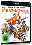 Der-Pirat-des-Koenigs-Blu-ray-D