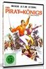Der-Pirat-des-Koenigs-DVD-D