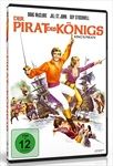 Der-Pirat-des-Koenigs-DVD-D