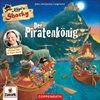 Der-Piratenkoenig-15-CD