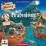 Der-Piratenkoenig-15-CD