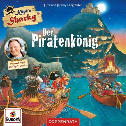 Jetzt bestellen!