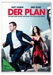 Der-Plan-589-DVD-D-E