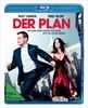 Der-Plan-594-Blu-ray-D