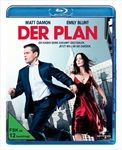Der-Plan-594-Blu-ray-D