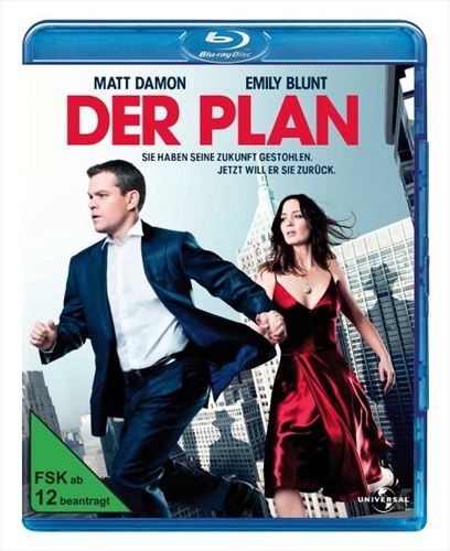 Jetzt bestellen!