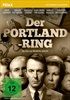 Der-PortlandRing-DVD-D