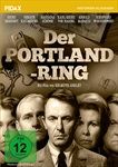 Der-PortlandRing-DVD-D