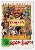 Der-Prinz-aus-Zamunda-2-13-DVD-D