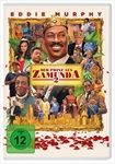 Der-Prinz-aus-Zamunda-2-13-DVD-D