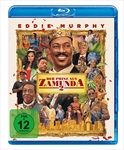 Der-Prinz-aus-Zamunda-2-BR-14-Blu-ray-D