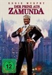 Der-Prinz-aus-Zamunda-314-DVD-D