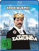 Der-Prinz-aus-Zamunda-BR-178-Blu-ray-D