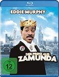 Der-Prinz-aus-Zamunda-BR-178-Blu-ray-D