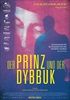 Der-Prinz-und-der-Dybbuk-Orig-mit-UT-930-DVD-D