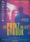 Der-Prinz-und-der-Dybbuk-Orig-mit-UT-930-DVD-D