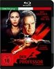 Der-Professor-Blu-ray-D