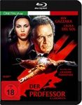 Der-Professor-Blu-ray-D