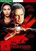 Der-Professor-DVD-D