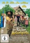 Der-Raeuber-Hotzenplotz-1241-DVD-D