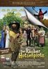 Der-Raeuber-Hotzenplotz-1261-DVD-D