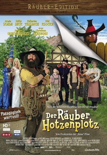 Jetzt bestellen!