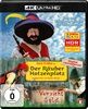 Der-Raeuber-Hotzenplotz-4K-Blu-ray-D