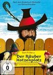 Der-Raeuber-Hotzenplotz-5290-DVD-D