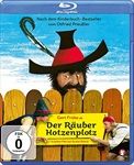 Der-Raeuber-Hotzenplotz-BR-5492-Blu-ray-D