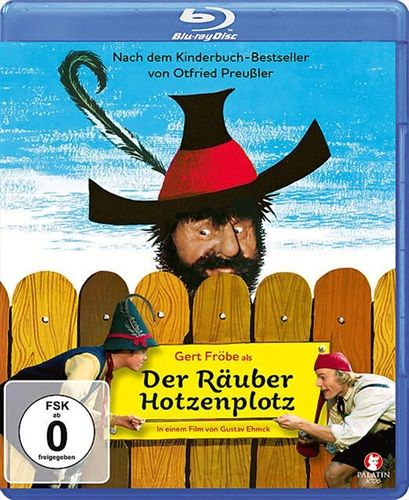 Jetzt bestellen!