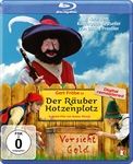 Der-Raeuber-Hotzenplotz-BR-Blu-ray-D