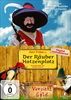 Der-Raeuber-Hotzenplotz-DVD-D