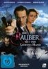 Der-Raeuber-mit-der-sanften-Hand-DVD-D