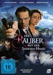 Der-Raeuber-mit-der-sanften-Hand-DVD-D