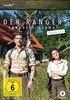 Der-Ranger-Paradies-Heimat-Folgen-5-und-6-DVD-D