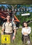 Der-Ranger-Paradies-Heimat-Folgen-5-und-6-DVD-D