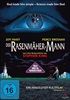 Der-Rasenmaeher-Mann-298-DVD-D