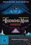 Der-Rasenmaeher-Mann-298-DVD-D