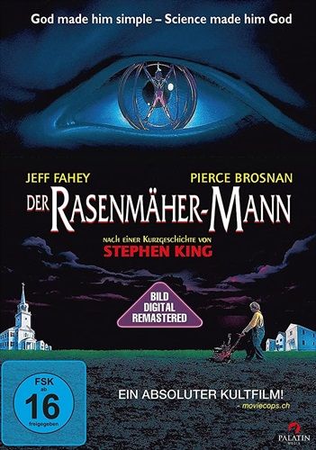 Jetzt bestellen!