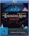 Der-Rasenmaeher-Mann-BR-299-Blu-ray-D