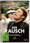 Der-Rausch-Drunk-353-DVD-D